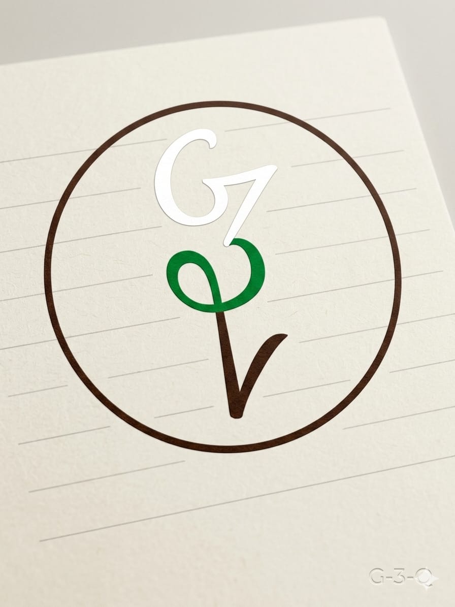 G3Q